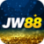 Foto del perfil de jw4350