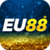 Foto del perfil de eu3698