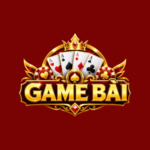 Foto del perfil de Game Bài Đổi Thưởng