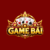 Foto del perfil de Game Bài Đổi Thưởng