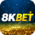 Foto del perfil de u8kbet8281