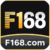 Foto del perfil de f6292