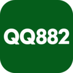 Foto del perfil de qq1218