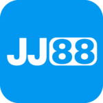 Foto del perfil de jj8561