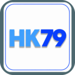 Foto del perfil de hk1675