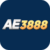 Foto del perfil de ae9243