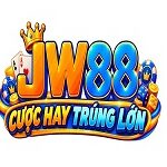 Foto del perfil de jw88select