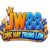 Foto del perfil de jw88select