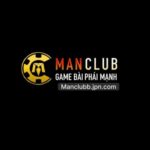 Foto del perfil de MANCLUB BJPNCOM