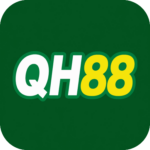 Foto del perfil de qh7525