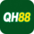 Foto del perfil de qh7525