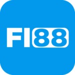 Foto del perfil de fi5675