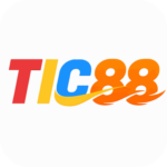 Foto del perfil de tic0990