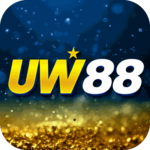 Foto del perfil de uw5611