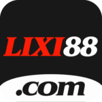 Foto del perfil de lixi6914