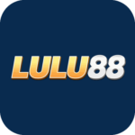 Foto del perfil de lulu1935