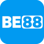 Foto del perfil de be3643