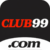 Foto del perfil de club7230