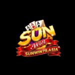 Foto del perfil de SUNWIN 79ASIA