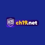 Foto del perfil de H19