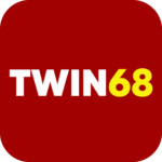 Foto del perfil de twin1571