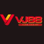 Foto del perfil de Nhà Cái VJ88