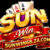 Foto del perfil de sunwin68zacom