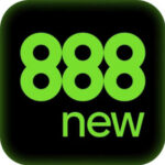 Foto del perfil de u888new8896