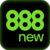 Foto del perfil de u888new8896