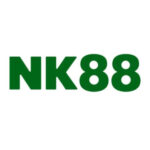 Foto del perfil de nk0651