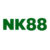 Foto del perfil de nk0651
