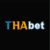 Foto del perfil de thabet4641