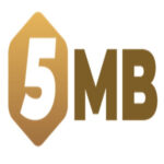 Foto del perfil de u5mb