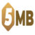 Foto del perfil de u5mb
