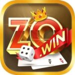 Foto del perfil de zowin8871