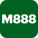 Foto del perfil de m888