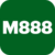 Foto del perfil de m888