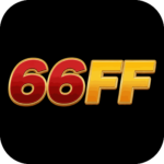 Foto del perfil de u66ff