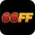 Foto del perfil de u66ff