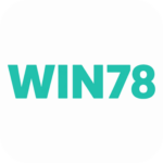 Foto del perfil de win78
