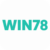 Foto del perfil de win78