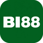 Foto del perfil de bi88