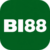 Foto del perfil de bi88