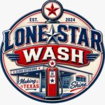 Foto del perfil de Lone Star Pressure Washing