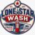 Foto del perfil de Lone Star Pressure Washing
