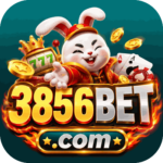 Foto del perfil de u3856bet