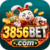 Foto del perfil de u3856bet