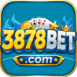 Foto del perfil de u3878bet