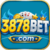 Foto del perfil de u3878bet