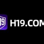 Foto del perfil de H19